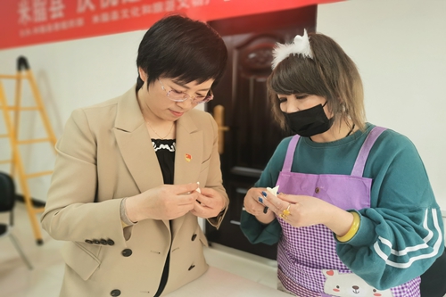 微信图片_20210402160229_副本.jpg