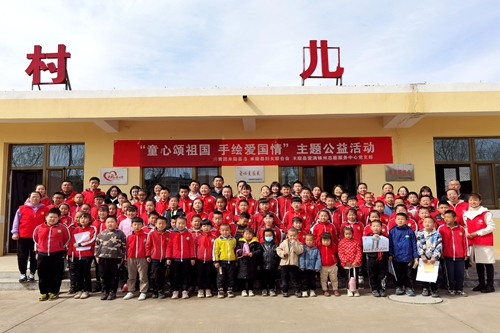 微信图片_20210407090247_副本.jpg