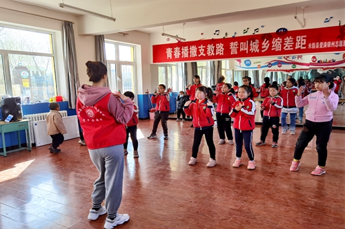 微信图片_20210407090859_副本.jpg