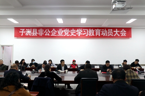 IMG_3744_副本.jpg