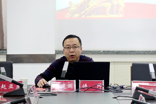 IMG_3775_副本.jpg