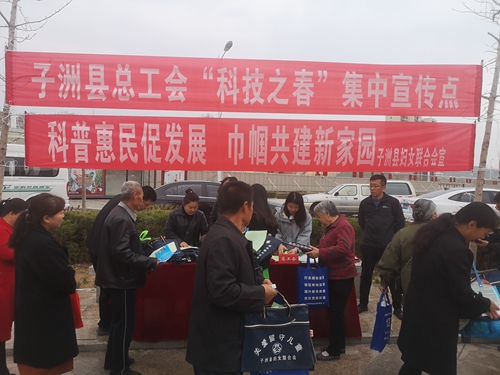 微信图片_20210409163329.jpg