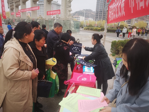 微信图片_20210409163346.jpg