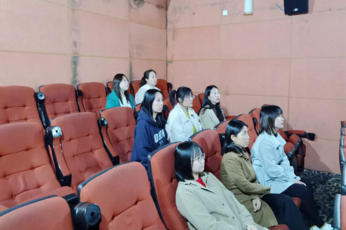 微信图片_202104131437088_副本.jpg