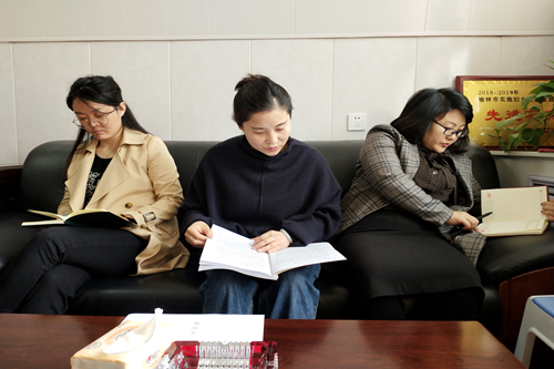 图片2_副本.png