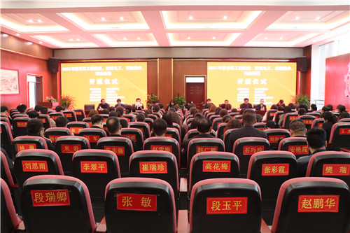 IMG_1930_副本.jpg