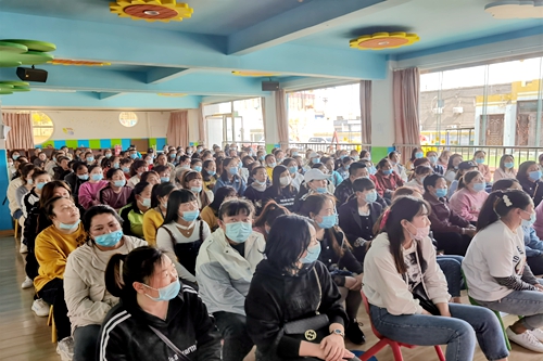 微信图片_20210420085943_副本.jpg