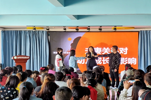 微信图片_20210420085939_副本.jpg