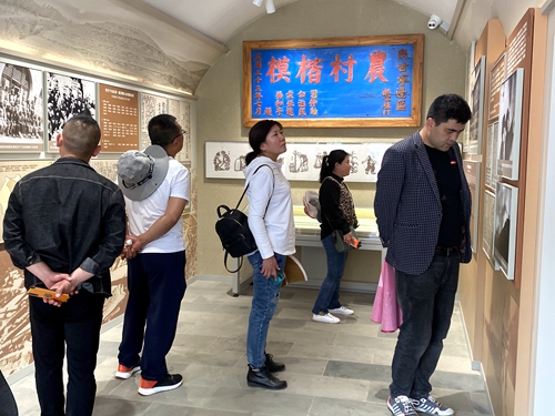 微信图片_20210421155520.jpg