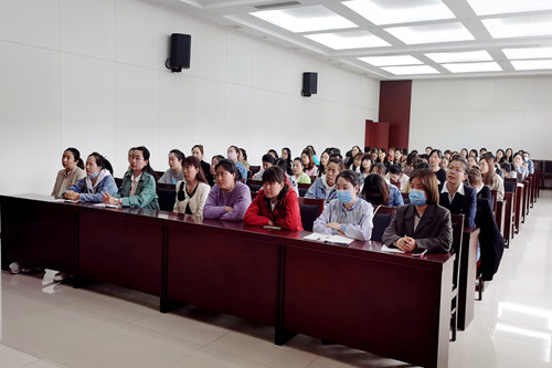 IMG_20210427_084955_副本.jpg