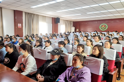微信图片_20210429092040_副本.jpg