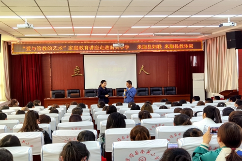微信图片_20210429092046_副本.jpg