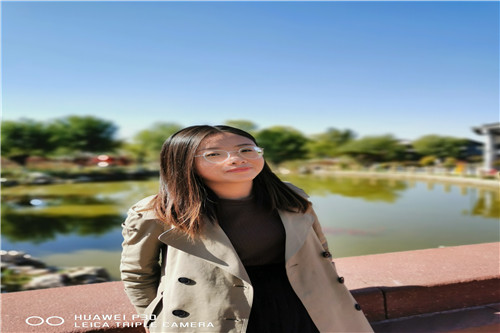 苏利红.jpg