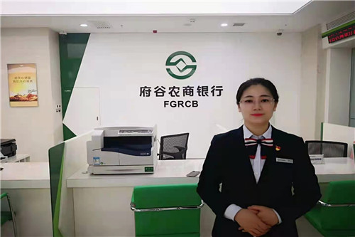 魏昭霞.jpg