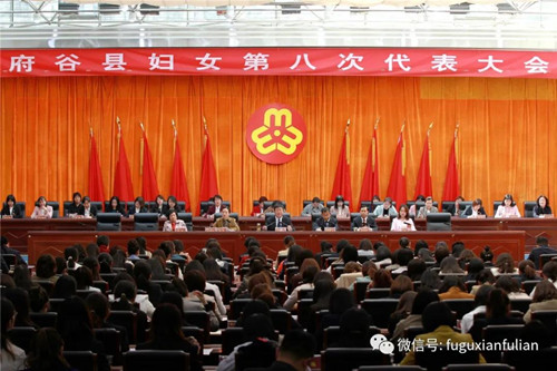 微信图片_20210506095824_副本.jpg