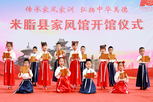微信图片_20210511160331_副本.jpg