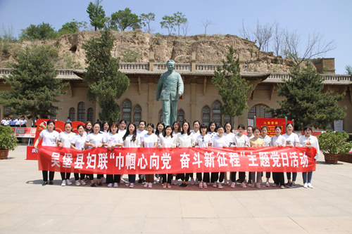 a0825ca57f55d43241019bc5c3a1666_副本.jpg