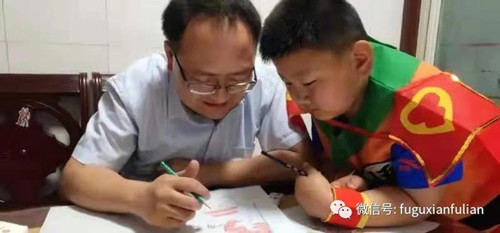 微信图片_20210517160438_副本.jpg