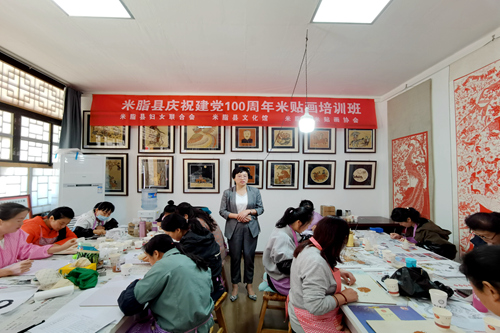 微信图片_20210518155305_副本.jpg