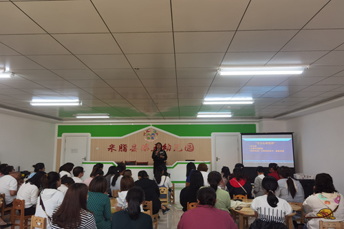 微信图片_20210521091052_副本.jpg