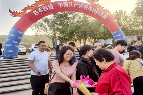 微信图片_20210528100918_副本_副本.jpg