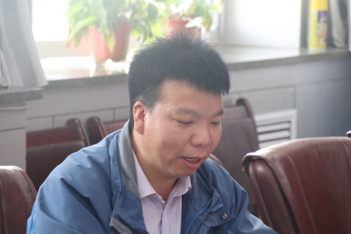 IMG_4486_副本.jpg