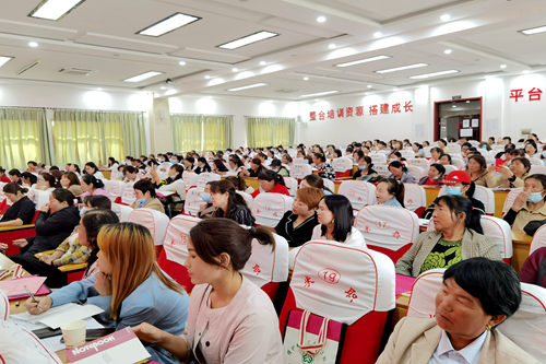 微信图片_20210527093742_副本_副本.jpg