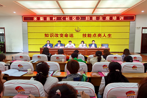 微信图片_20210527101046_副本_副本.jpg