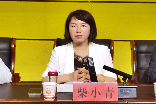 微信图片_20210527094036_副本_副本.jpg