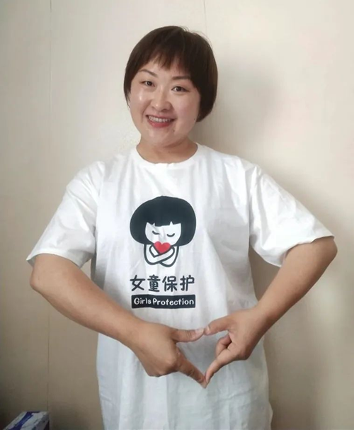 图片7.png