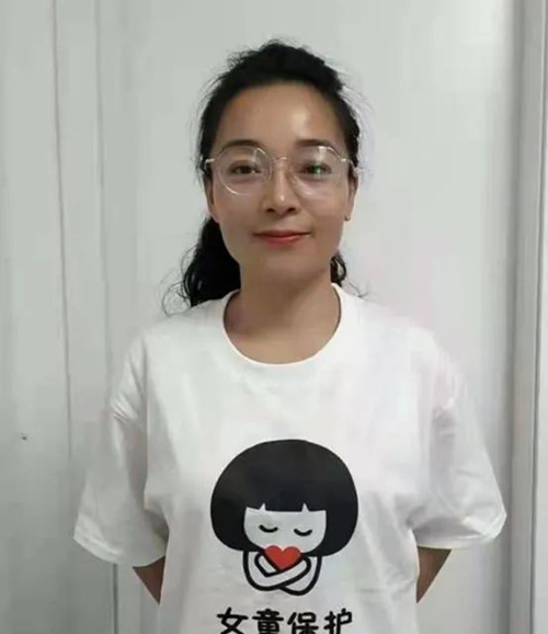 图片8.png