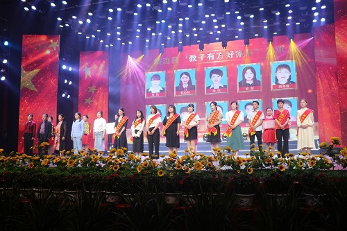 图片8市.jpg