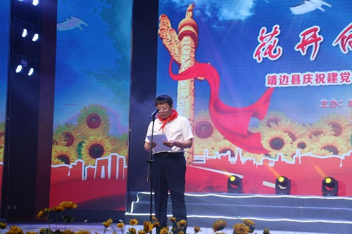 图片2市.jpg