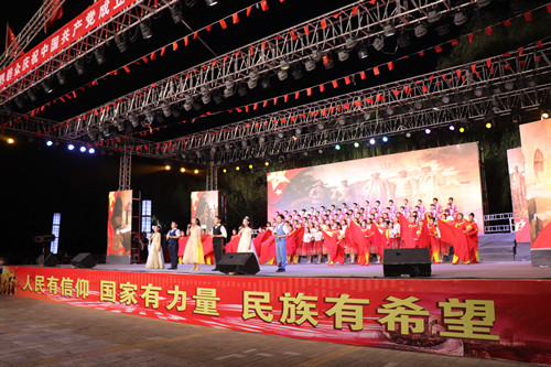 IMG_5577_副本.jpg