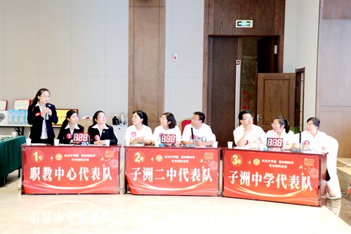 IMG_4810_副本.jpg
