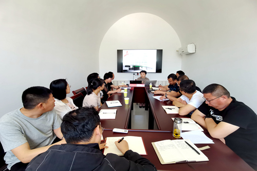 微信图片_20210610144357_副本_副本.jpg