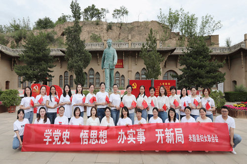 微信图片_20210615095201_副本.jpg