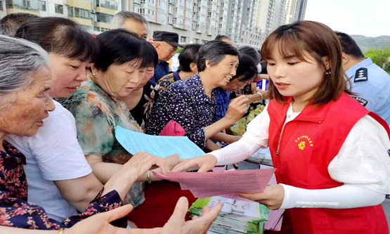 微信图片_20210628154355_副本.jpg