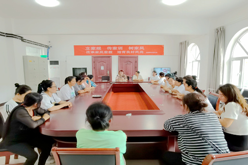 微信图片_20210708102912_副本_副本1.jpg