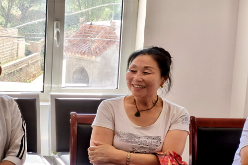 微信图片_20210708101852_副本_副本3.jpg