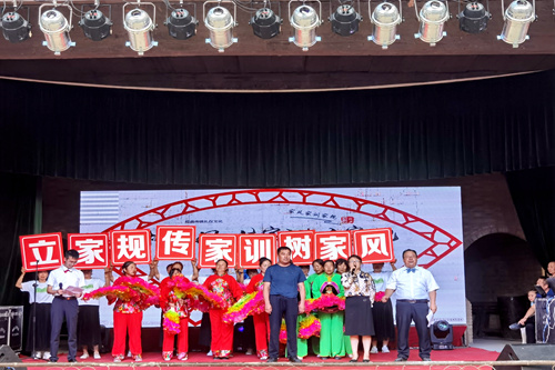 微信图片_20210708102210_副本_副本4.jpg