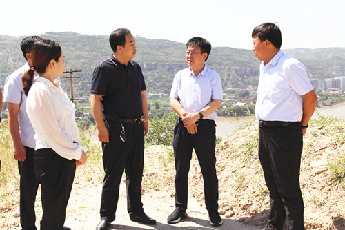 微信图片_20210709153251_副本_副本.jpg