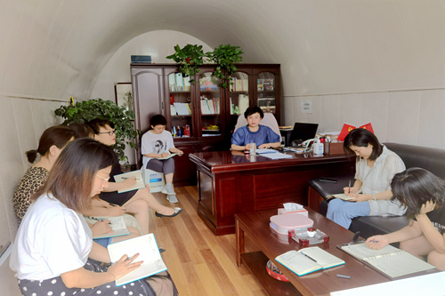 微信图片_20210727104249_副本_副本.jpg