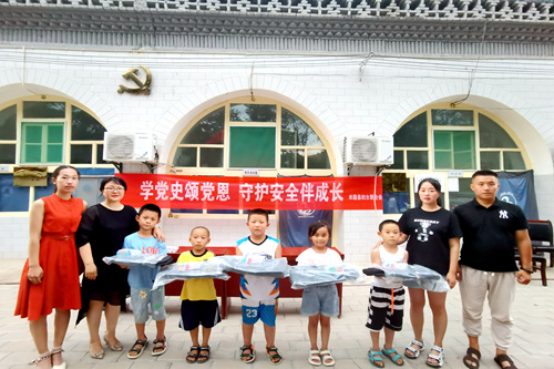 微信图片_20210729100417_副本_副本.jpg