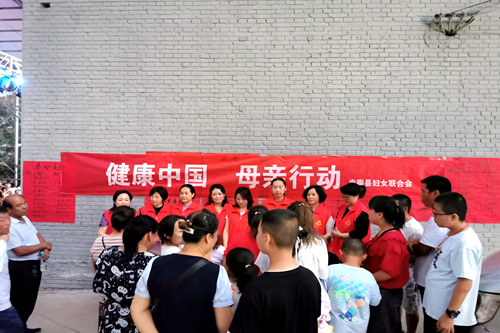 微信图片_20210729101617_副本_副本.jpg