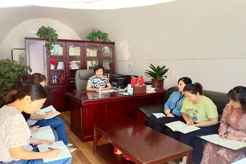 微信图片_20210805084101_副本.jpg