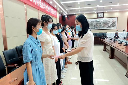 微信图片_20210812190021_副本.jpg
