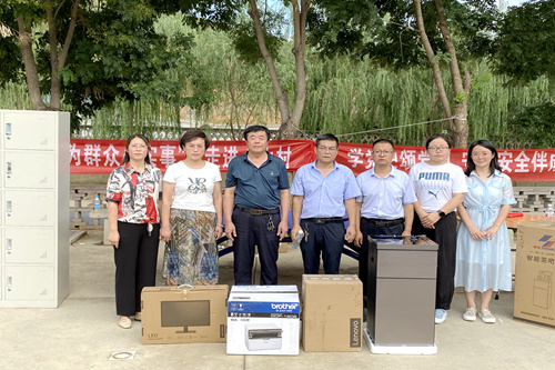 微信图片_20210820093552_副本_副本.jpg