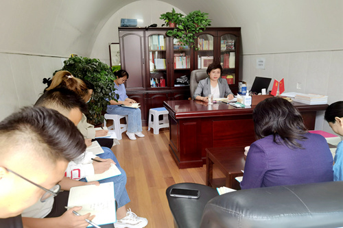 微信图片_20210901103522_副本_副本.jpg
