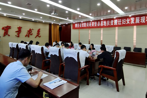 IMG_20210908_151329_副本_副本.jpg